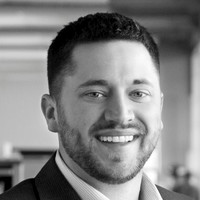 Cory Powers, Cpd