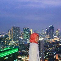 Erin Wijaya
