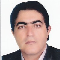 Arash Asadipoor