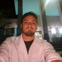 Victor E Mendoza Valencia