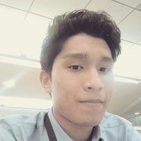 Jason Daniel