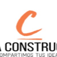 Raul Espejel
