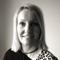 Gitte Marloth