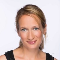 Julie Fava
