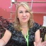 Aysel Surucu