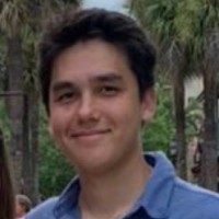 Robert Mercado
