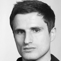 Siôn Jones