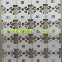 叶明华