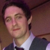 Liam Browne