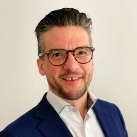 Tim Brouwers