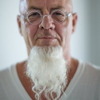 Ran Adler