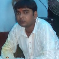 Kamalesh Singh