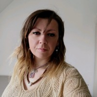 Christelle Helmer Koell