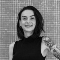 Ana Paula Grande