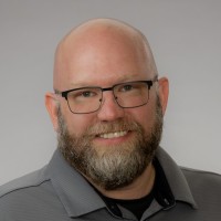 Michael Barkman