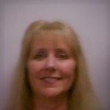 Donna D.