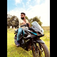 Ashish Debta