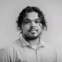 Mohamed Affan