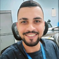 Jefferson Monteiro