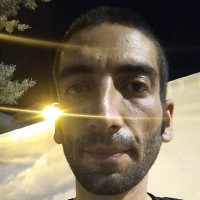 Şener Şimşek