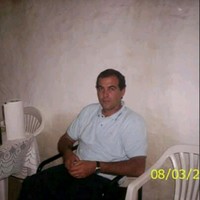 Ramiro Menendez Cambiasso