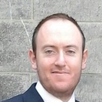 Tomás Murray