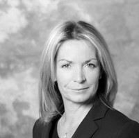 Tanja Nagel-Ahrweiler