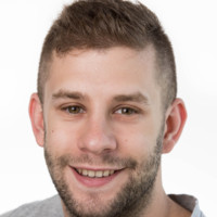 Bela Bartha