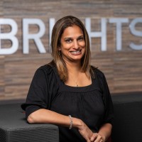 Sherrie Bakshi Clark