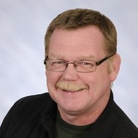 Jeff Dale