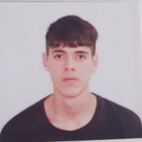 Patricio Mauro Úbeda
