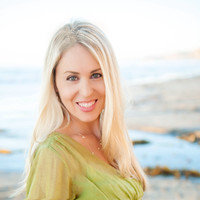 Michelle Ross, Ms, Cns, Ldn, Ifmcp