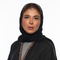 Mead Al Emadi