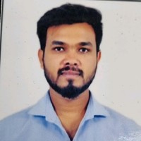 NaveenKumar .V