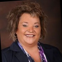 brenda dreyer