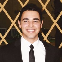 Jesus Cuevas
