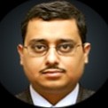 Abhijit Sen