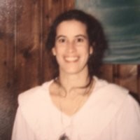 Jody Sullivan