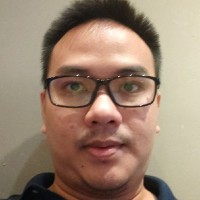 Erick Salim