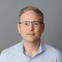 Paul Terpeluk 