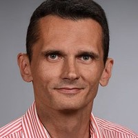 Stefan Lipinski