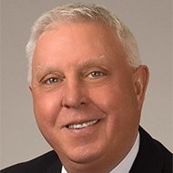 Paul Worsowicz