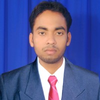 Alok Ranjan Tripathy