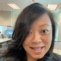 Tammy Nguyen, Mba