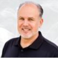 Matthew Holly, PMP.