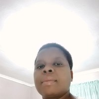Pumza Mjayezi