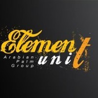 ELEMENT UNIT DESIGN