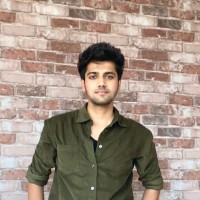 Nikhil .