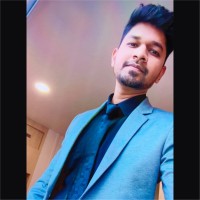 Hejon Hari Vj