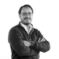 Juan Camilo Canencio Granados